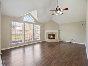 8505  Royal Montreal Drive , Rowlett Texas 75089