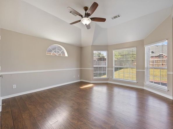 8505  Royal Montreal Drive , Rowlett Texas 75089