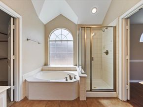 8505  Royal Montreal Drive , Rowlett Texas 75089