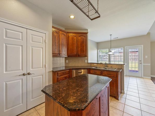 8505  Royal Montreal Drive , Rowlett Texas 75089