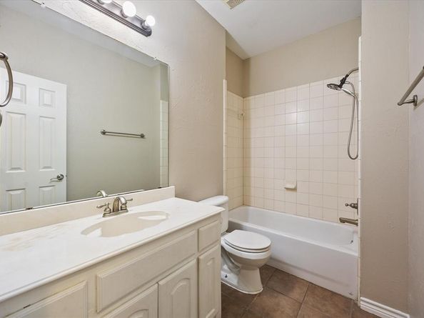 8505  Royal Montreal Drive , Rowlett Texas 75089