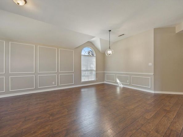 8505  Royal Montreal Drive , Rowlett Texas 75089