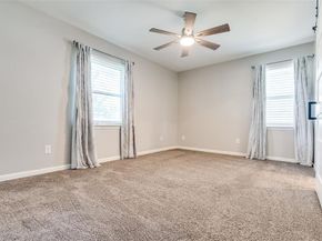 507  Salem Drive , Richardson Texas 75080