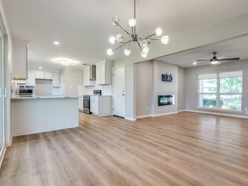 507  Salem Drive 