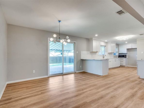 507  Salem Drive , Richardson Texas 75080