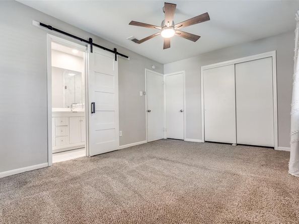 507  Salem Drive , Richardson Texas 75080