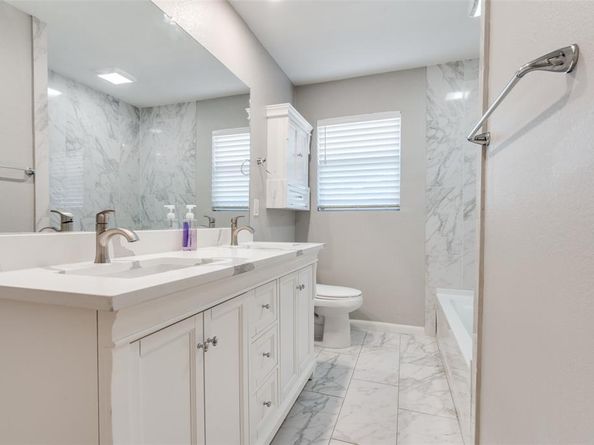 507  Salem Drive , Richardson Texas 75080
