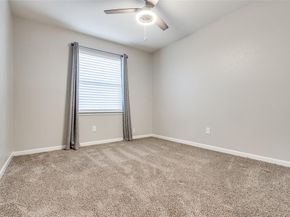 507  Salem Drive , Richardson Texas 75080
