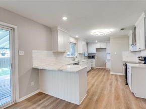 507  Salem Drive , Richardson Texas 75080