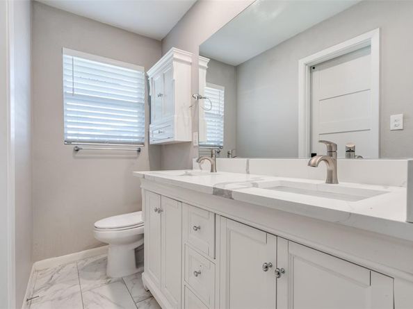 507  Salem Drive , Richardson Texas 75080