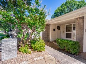 507  Salem Drive , Richardson Texas 75080