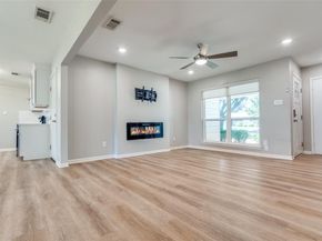 507  Salem Drive , Richardson Texas 75080