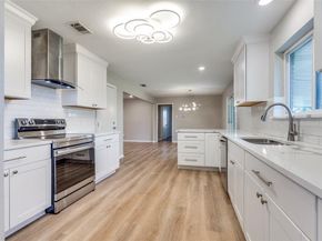 507  Salem Drive , Richardson Texas 75080