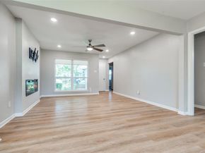 507  Salem Drive , Richardson Texas 75080