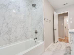 507  Salem Drive , Richardson Texas 75080
