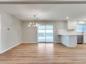 507  Salem Drive , Richardson Texas 75080