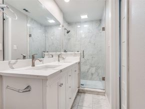 507  Salem Drive , Richardson Texas 75080