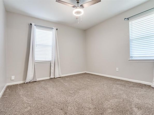 507  Salem Drive , Richardson Texas 75080