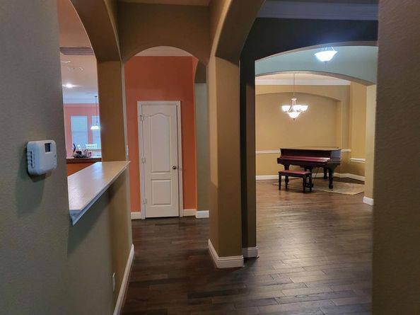 292  Stone Ridge Drive , Sunnyvale Texas 75182