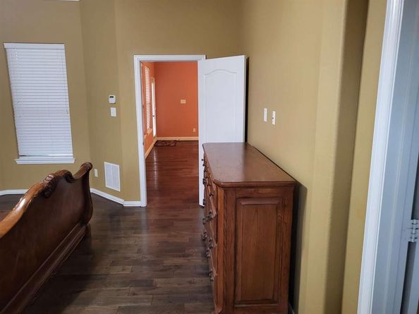 292  Stone Ridge Drive , Sunnyvale Texas 75182