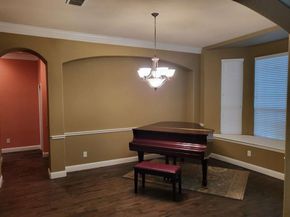 292  Stone Ridge Drive , Sunnyvale Texas 75182