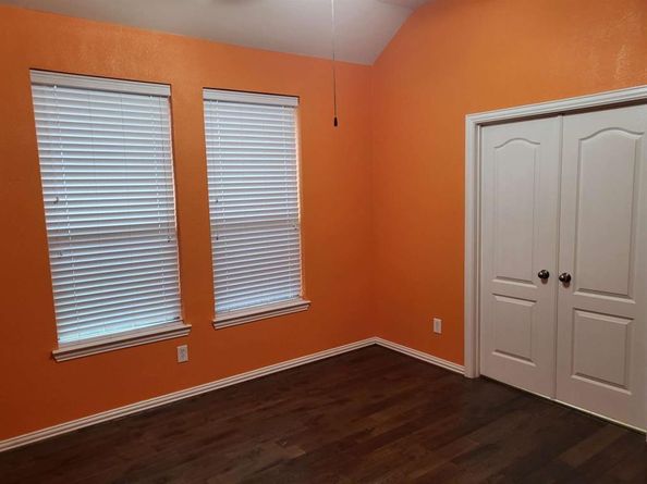 292  Stone Ridge Drive , Sunnyvale Texas 75182