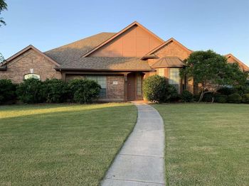 292  Stone Ridge Drive 