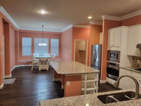 292  Stone Ridge Drive , Sunnyvale Texas 75182