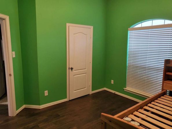 292  Stone Ridge Drive , Sunnyvale Texas 75182