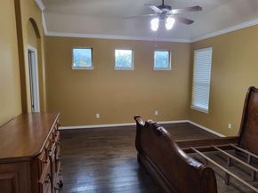 292  Stone Ridge Drive , Sunnyvale Texas 75182