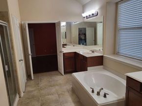 292  Stone Ridge Drive , Sunnyvale Texas 75182