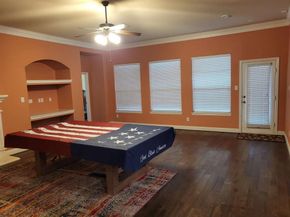 292  Stone Ridge Drive , Sunnyvale Texas 75182
