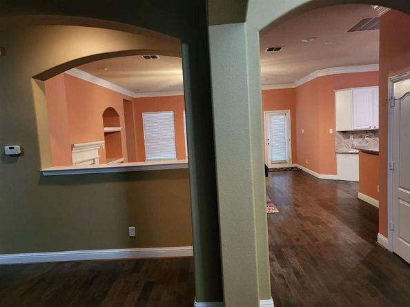 292  Stone Ridge Drive , Sunnyvale Texas 75182