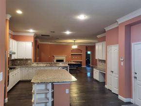 292  Stone Ridge Drive , Sunnyvale Texas 75182
