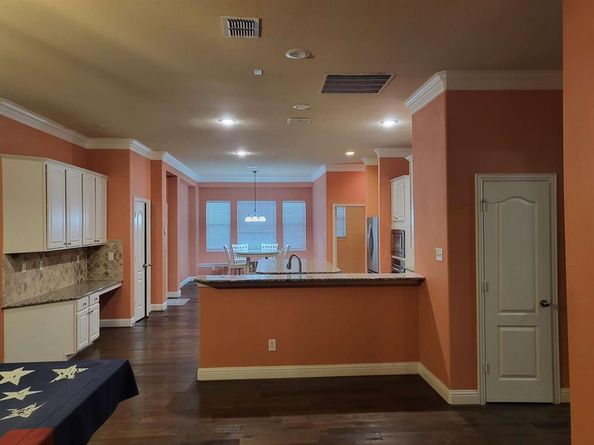 292  Stone Ridge Drive , Sunnyvale Texas 75182