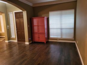 292  Stone Ridge Drive , Sunnyvale Texas 75182