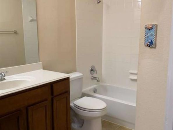 292  Stone Ridge Drive , Sunnyvale Texas 75182