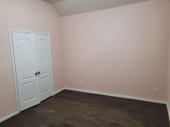 292  Stone Ridge Drive , Sunnyvale Texas 75182