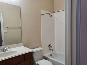 292  Stone Ridge Drive , Sunnyvale Texas 75182