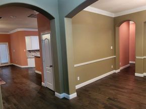 292  Stone Ridge Drive , Sunnyvale Texas 75182