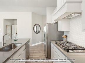 13140  Yellowstone Way , Providence Village Texas 76227