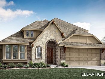 13140  Yellowstone Way 