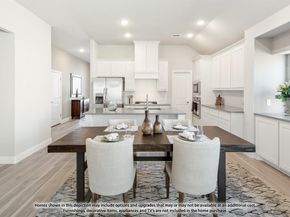 13140  Yellowstone Way , Providence Village Texas 76227