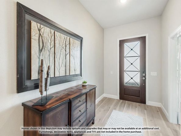 13140  Yellowstone Way , Providence Village Texas 76227