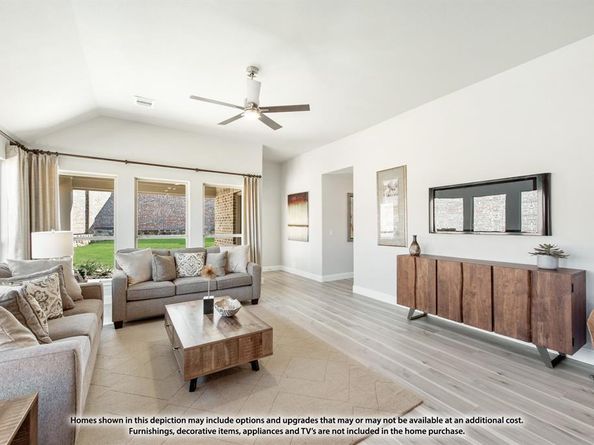 13140  Yellowstone Way , Providence Village Texas 76227