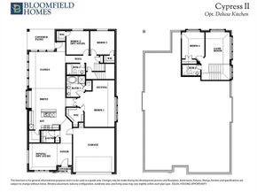 13140  Yellowstone Way , Providence Village Texas 76227
