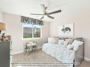 13140  Yellowstone Way , Providence Village Texas 76227