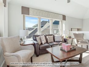 13140  Yellowstone Way , Providence Village Texas 76227