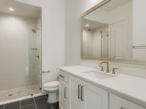 1306  Naples Court , Keller Texas 76248