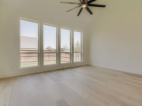 1306  Naples Court , Keller Texas 76248